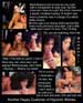 Becoming cockslut kim