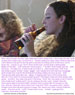 subliminal music