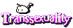 Transsexual.org banner