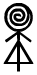 HypnoticWishes Logo