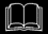Main Story Gallery: accounts, stories &  training programs