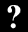 FAQ: Frequently asked questions