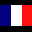 French adult site