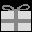 Gifts for Mind Mistress