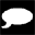 Guestbook: slaves and visitors speak