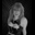 Mind Mistress Bio page