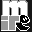 IRC Chatroom