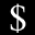 Payment page: buy sessions and CDs