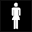 Slave girls & captioned pics