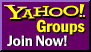 Yahoo group link
