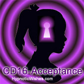 Brainwashing mindwipe obey  Hypnotic Programming CD