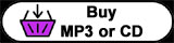 Buy Audio CD
