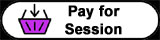 Pay for Session