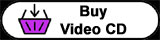 Buy Audio CD
