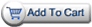 Add to Cart button