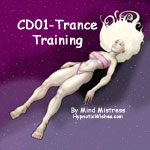 CD01
