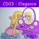 CD03