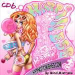 CD06