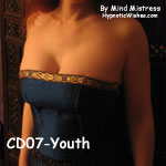 CD07