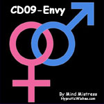CD09
