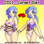 CD11