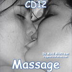 CD12
