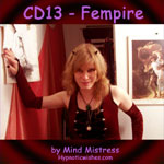 CD13