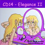 CD14