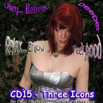 CD15