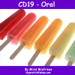 CD19