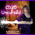 CD20