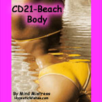 CD21