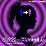 CD22