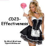 CD23