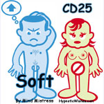 CD25