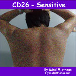 CD26