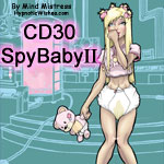 CD30