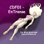 CD01