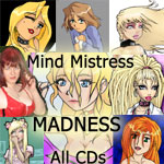 All CDs