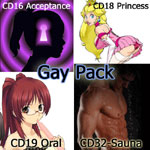 gay combo