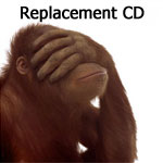 Replacement
