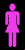 Women