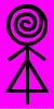 HypnoticWishes Logo