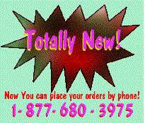 Toll Free Number