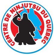 Centres de Ninjutsu du Québec - Montreal Ninjutsu Training Dojo