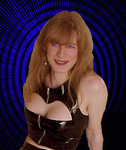 Mind Mistress will grant your wishes...