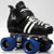 roller derby skate