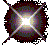 Star of hypnosis