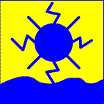 Crest Himinglava