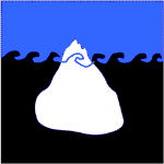 Crest Kolga